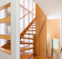 7 Roseby Court - Accommodation ACT
