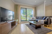 Book Doncaster East Accommodation Vacations Accommodation ACT Accommodation ACT