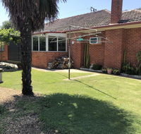 725 Myrtleford-Yackandandah Road - Accommodation ACT