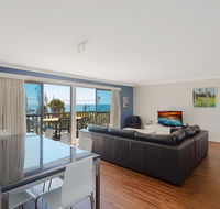 74 Ocean Parade - Accommodation ACT