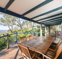 81 Tramican Street - Accommodation ACT