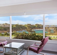 84 Ocean Parade - Accommodation ACT