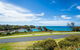 84 Ocean Parade - thumb 3