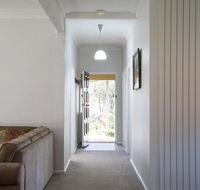 88 Morrisset - Accommodation ACT