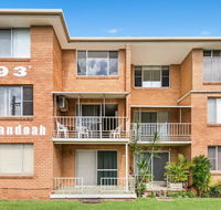 9 Shenandoah - Sawtell - Accommodation ACT
