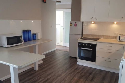 9 Shenandoah - Sawtell - Accommodation ACT 1