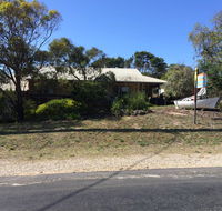 90 mile beachhousevillas - Accommodation ACT