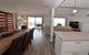 91 Berrambool Drive - thumb 1
