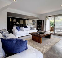 THE COVE - Accommodation ACT