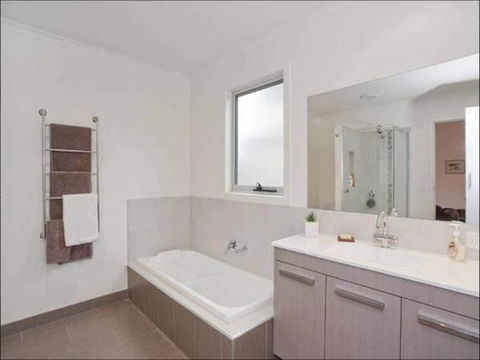 A Beautiful Beach House Torquay - Accommodation ACT 3