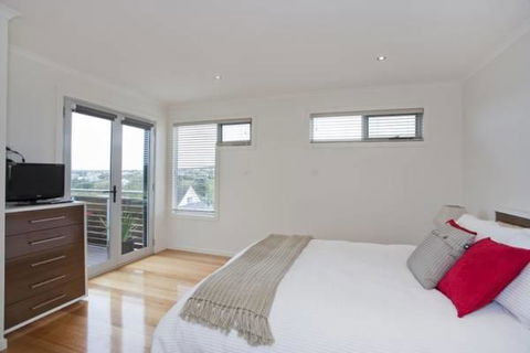 A Beautiful Beach House Torquay - Accommodation ACT 2