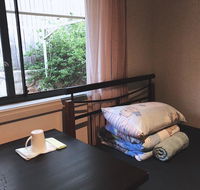 A clean private room Bruce - Accommodation ACT