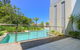 A Deluxe Swim Up - Drift Apartments South - thumb 1