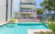 A Deluxe Swim Up - Drift Apartments South - thumb 0