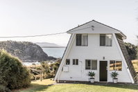 Book Scotts Head Accommodation Vacations Accommodation ACT Accommodation ACT
