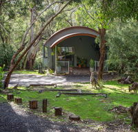 A Heavenly Escape - Accommodation ACT