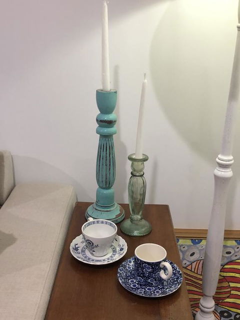 A Hideaway On 23rd - Accommodation ACT 2