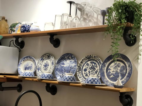 A Hideaway On 23rd - Accommodation ACT 1