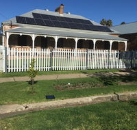 A Homestead on Market - Accommodation ACT