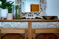 Book South West Rocks Accommodation Vacations Accommodation ACT Accommodation ACT