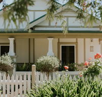 A Market Place Mudgee - Accommodation ACT
