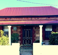 A Miner's Rest - Accommodation ACT