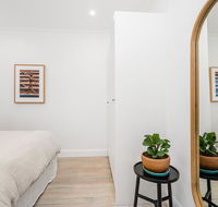 A PERFECT STAY - Bella Bay - Accommodation ACT