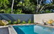 A PERFECT STAY - Jannah - thumb 1