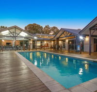 A PERFECT STAY - Lennox Unique Coastal Retreat - Accommodation ACT