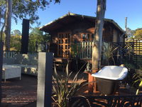 Book Kurmond Accommodation Vacations Accommodation ACT Accommodation ACT