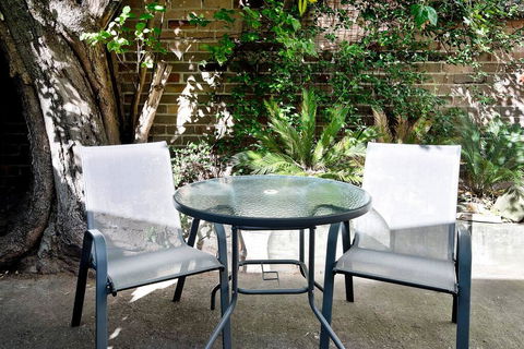 A Quaint Darlinghurst Cottage - Accommodation ACT 3
