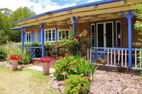Book Ballandean Accommodation Vacations Accommodation ACT Accommodation ACT