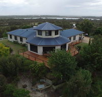 A Tranquil Retreat - Accommodation ACT