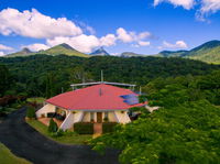 Book Uki Accommodation Vacations Accommodation ACT Accommodation ACT