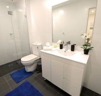 A1 - Private gateway  Chippendale green Free P AirCon - Accommodation ACT