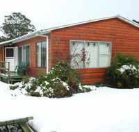 AAA Granary Accommodation - Accommodation ACT