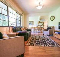 Abbeville in Bright - Accommodation ACT