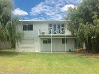 Book Vasse Accommodation Vacations Accommodation ACT Accommodation ACT