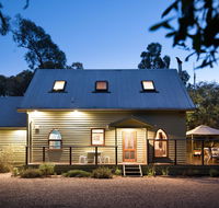 Abbotts Rest - Accommodation ACT