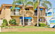 Abel Tasman Motel - thumb 0