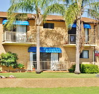 Abel Tasman Motel - Accommodation ACT