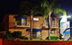 Abel Tasman Motel - thumb 2