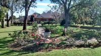 Book Aberdeen Accommodation Vacations Accommodation ACT Accommodation ACT