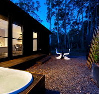 Ablac Studio - Accommodation ACT