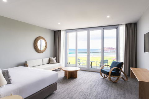 Abode Malua Bay - Accommodation ACT 1