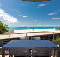 Absolute Airlie - Accommodation ACT