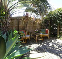 ACACIA - WEEKLY ONLY - Accommodation ACT