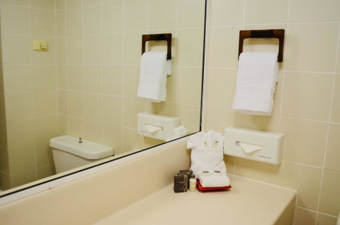 Acacia Court Hotel - Accommodation ACT 3