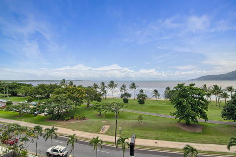 Acacia Court Hotel - Accommodation ACT 2