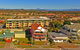 Acacia Holiday Apartment - thumb 3